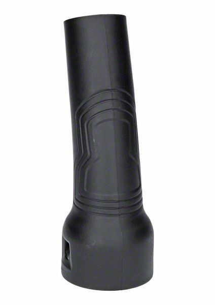 Staubsaugerrohr 2608000659