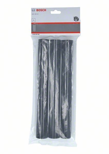 Staubsaugerrohr 2608000660