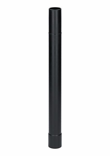 Staubsaugerrohr 2608000666