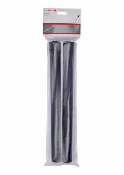 Staubsaugerrohr 2608000666