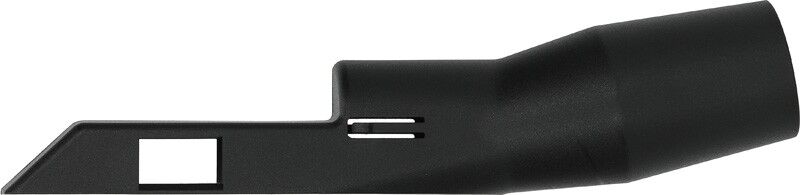 Stichsäge Abdeckhaube 2609256F74