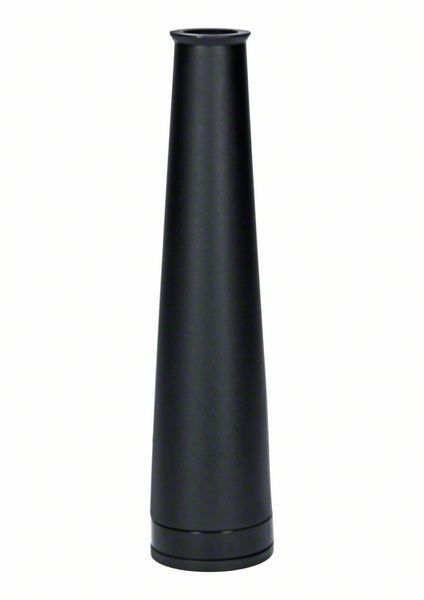 Strahldüse 2608000670