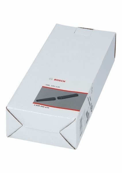 Strahldüse 2608000670