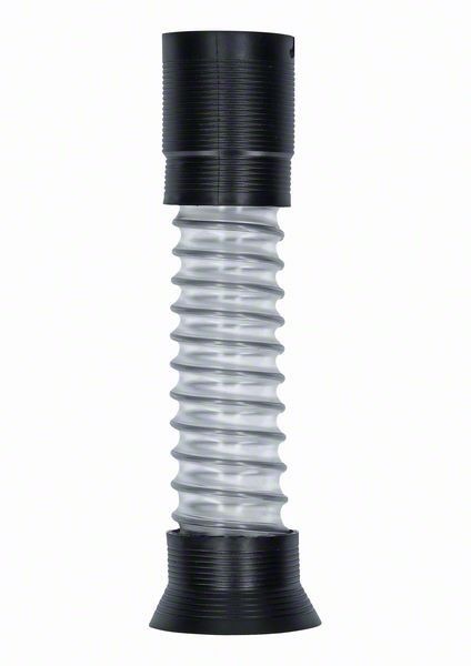 Strahldüse 2608000671