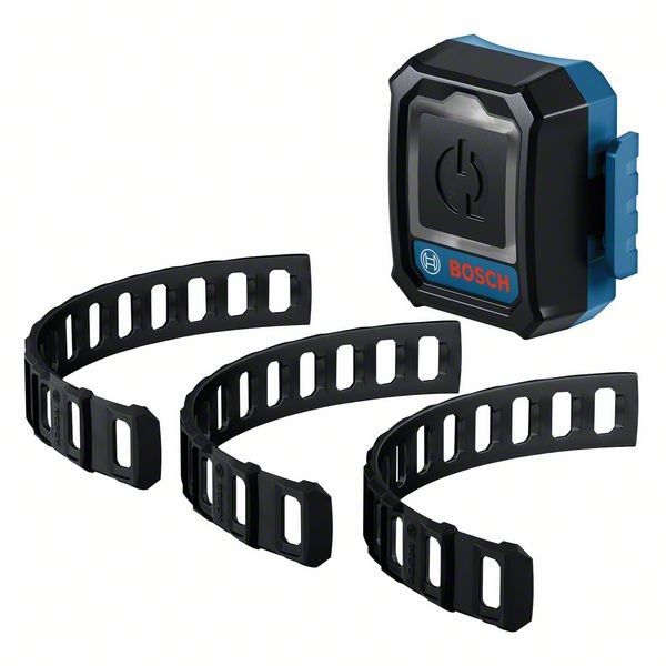 Systemzubehör 1600A02GG1