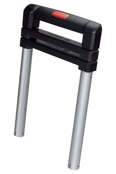 Teleskopschiene 2608000890