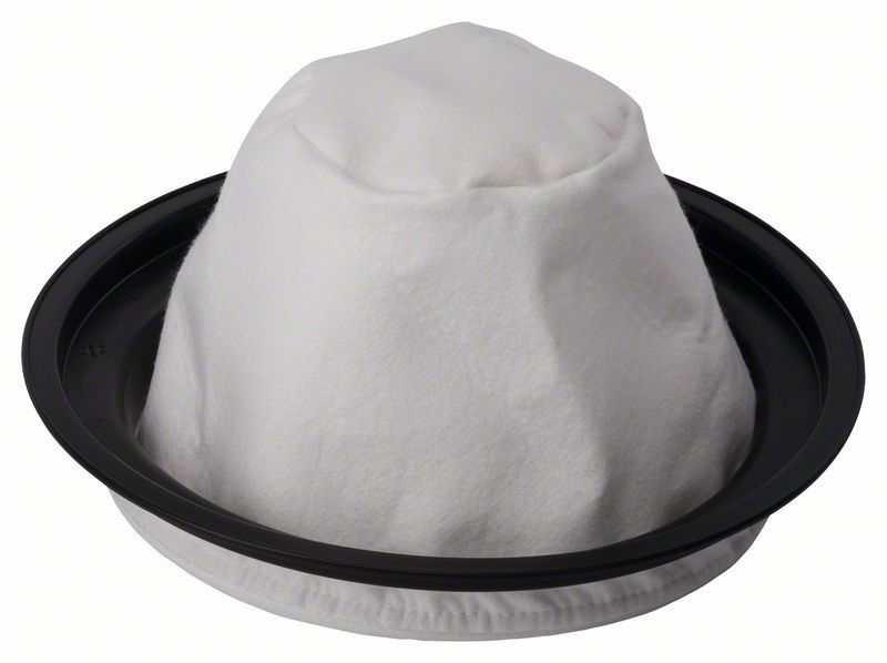 Textilfilter 2607432013