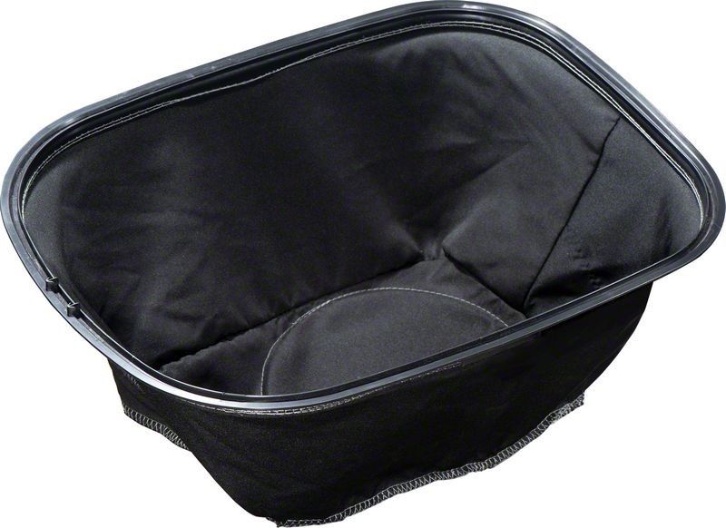 Vorfilter 2608000700