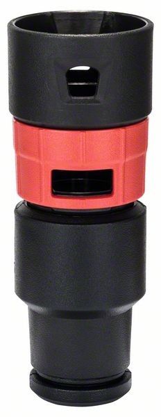 Werkzeugmuffe 2608000585