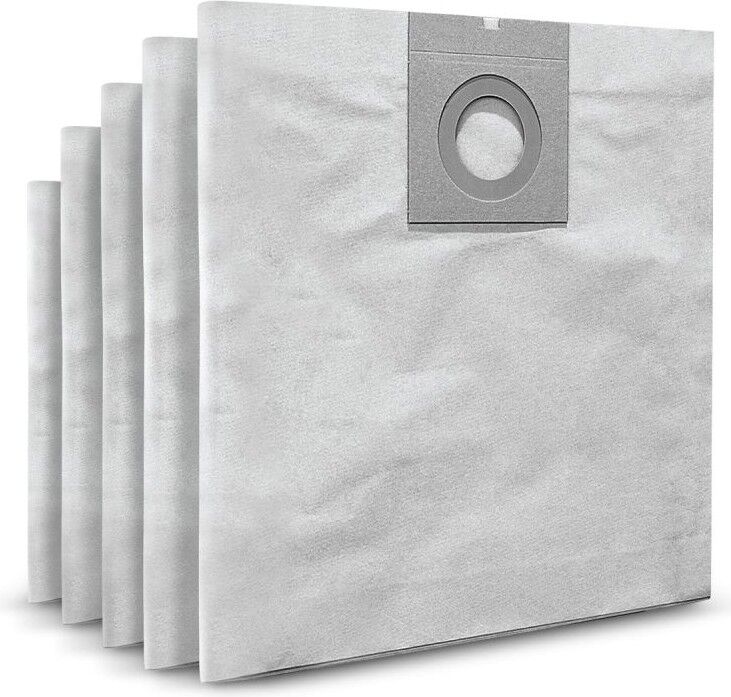 Filtertüten 6.904.-290.0 (VE5)