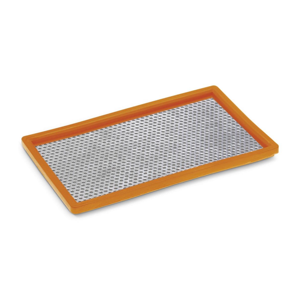 Grobschmutzfilter verpackt 6.904-287.0 Grobschmutzfilter verpackt 6.904-287.0