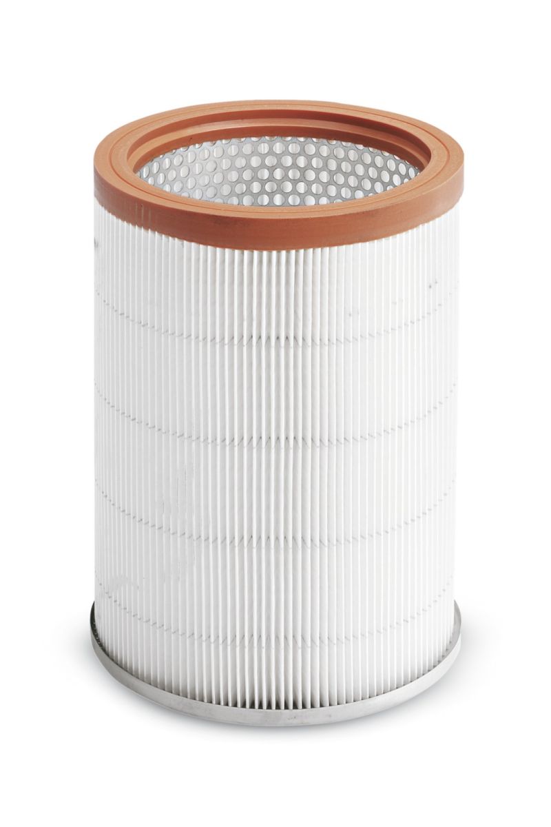 Patronenfilter NT 6.907-038.0 Patronenfilter NT 6.907-038.0