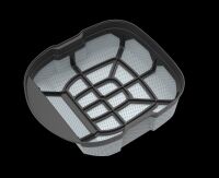 Filterkorb KPL 10763