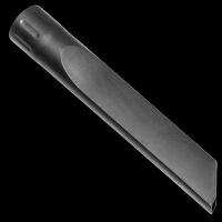 FUGENDÜSE D32 10762