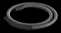 Saugschlauch antistatisch 10758