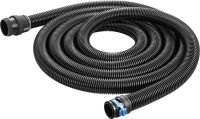 Saugschlauch BSS 306L #9272
