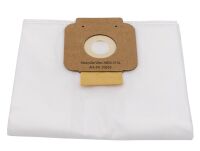 Vliesfiltertüte 10653 (VE10)