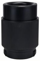 Adapter 1609390474