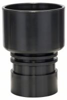 Adapter f. Schläuche 2607000748