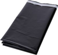 Entsorg.sack GAS18V12MC 2608000773