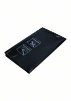 Entsorgungssack 2607432051