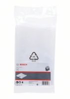 Entsorgungssack 2608000697