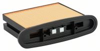 Faltenfilter 2607432014