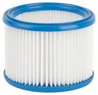 Faltenfilter 2607432024