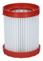 Filter 2608000663