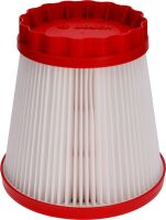 Filter KlasseM GAS18V12MC 2608000771