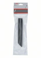 Fugendüse 2608000665