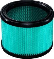 HEPA-Filter 2608000699