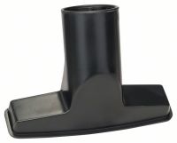 Kleinsaugdüse 2607000166