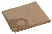 Papierfilterbeutel 1609201628