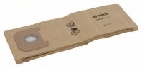 Papierfilterbeutel 2607432035