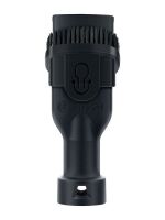 Saugbürste 2608000887