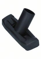 Saugdüse 2608000707