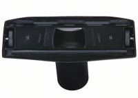 Saugdüse 2608000707