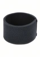 Schaumfilter 2608000711