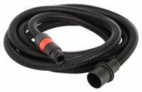 Schläuche u. Adapter 2608000567