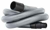 Schlauch 2607000837