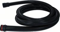 Schlauch 3m 2608000712