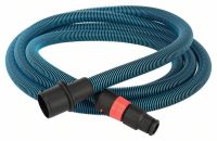 Schlauch + Adapter 2608000568