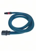 Schlauch + Adapter 2608000570