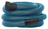 Schlauch Sauger 2607002164