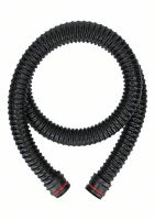 Schlauch Sauger 2608000658