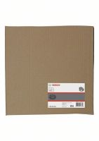 Schlauch Sauger 2608000658