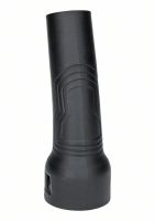 Staubsaugerrohr 2608000659