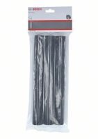 Staubsaugerrohr 2608000660