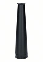 Strahldüse 2608000670